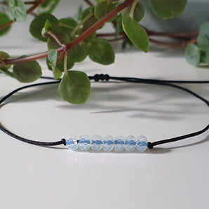 Opalit Armband 💎 Tiny Gems