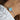Larimar Armband