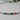Rubin Zoisit Armband 💎 Tiny Gems