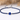 Lapis Blossom Armband