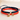 Initialenarmband mit Zirkon