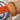 Makramee Armband Neon Vibes